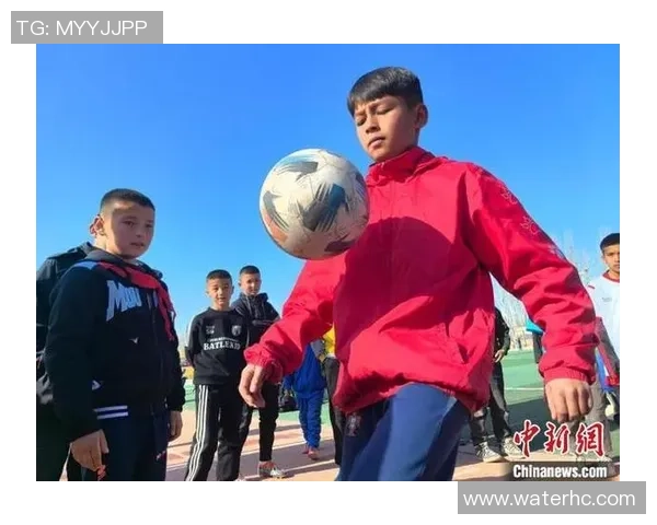 视频手指足球带你体验指尖上的激情与乐趣，畅享全新互动玩法与精彩赛事瞬间