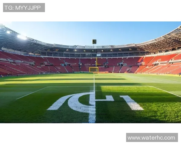 激情四溢的绿茵场上足球神歌唤醒梦想与荣耀的旋律