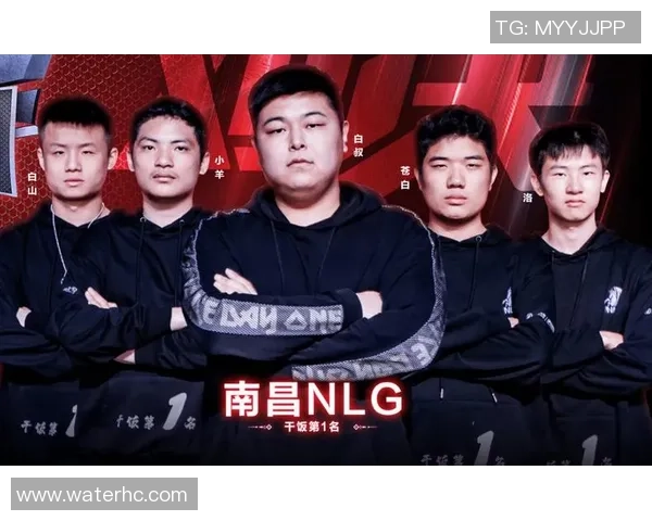 独家解析V5战队配合策略与其他战队的对比分析