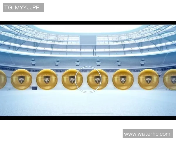 足球价格揭秘最便宜的足球究竟多少钱一个你绝对想不到