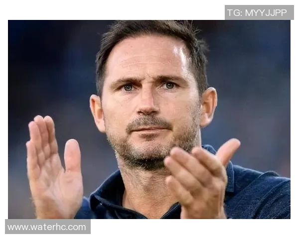 足球场上的奇才与怪侠传奇探秘