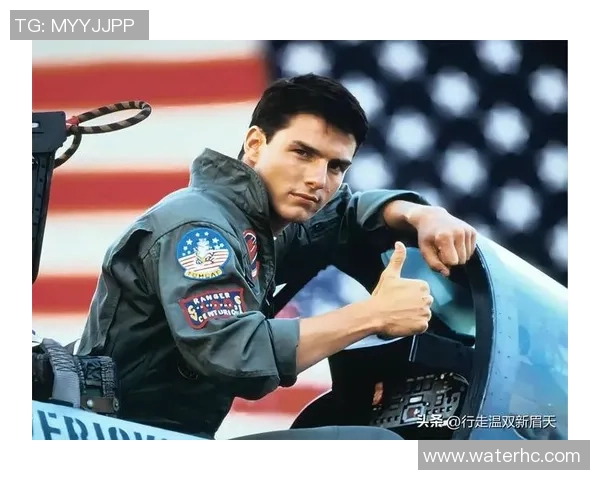 足球阿汤哥的传奇之路：从绿茵场到银幕的精彩人生