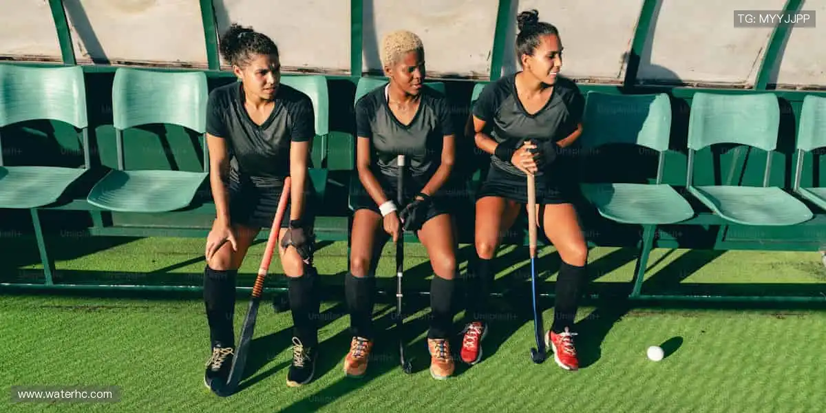 海量周边,一键解锁你的运动 DNA🧬🎁