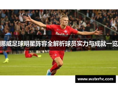 挪威足球明星阵容全解析球员实力与成就一览