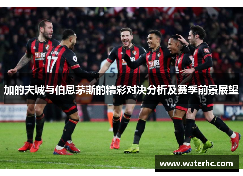 加的夫城与伯恩茅斯的精彩对决分析及赛季前景展望