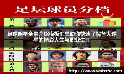 小艾电竞网址